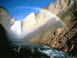 Mountain Wallpaper